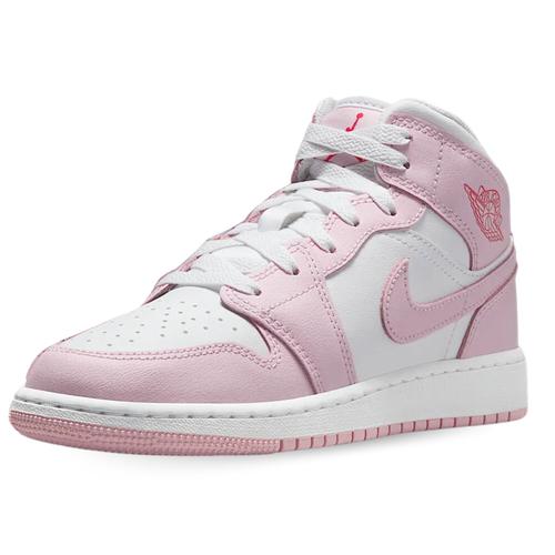 nike air enfant pas cher jordan