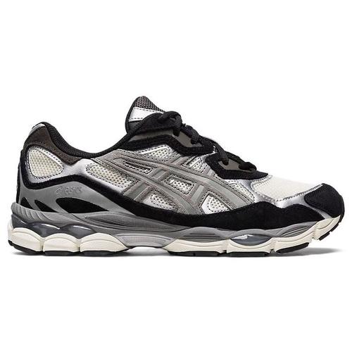 asics kanmei homme 2015