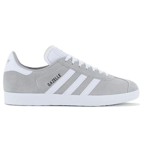 basket montant femme adidas