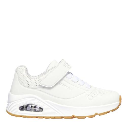 basket fille taille 29