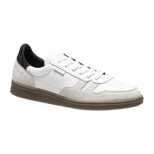 Achat Basket Homme Decathlon Pas Cher Ou D Occasion Rakuten