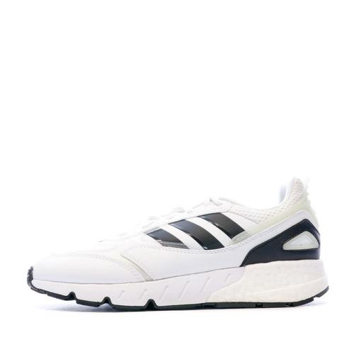 zx pas cher homme