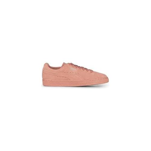 basket chic femme 2017