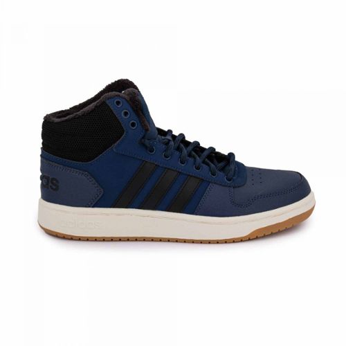 adidas montant homme