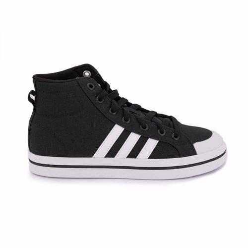 basket montante adidas femme