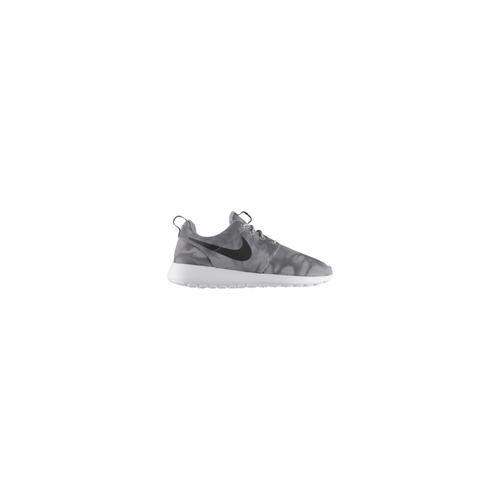 basket nike roshe