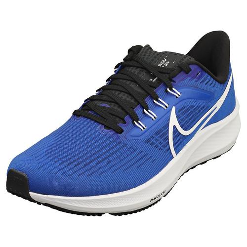 Homme Vetements Accessoires Nike Zoom Train Toranada Homme Running Baskets 835657 370 Baskets Chaussures Vetements Accessoires Technospex Com