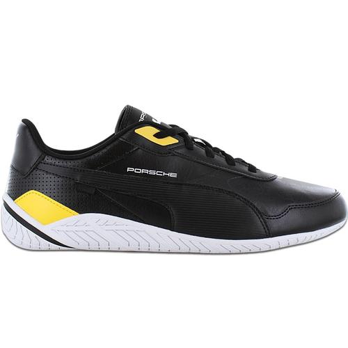 basket puma homme moins cher