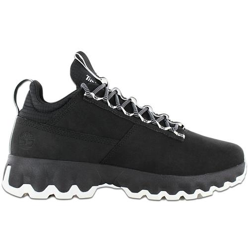 basket timberland pas cher