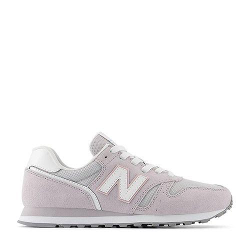 new balance femme 36