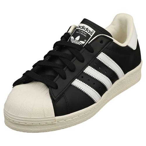 adidas originals superstar 39