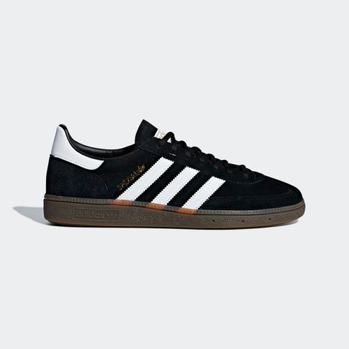 baskette adidas homme