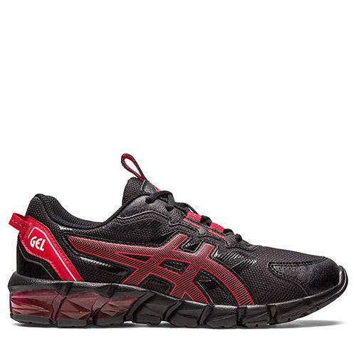 asics fuzex lyte junior pas cher