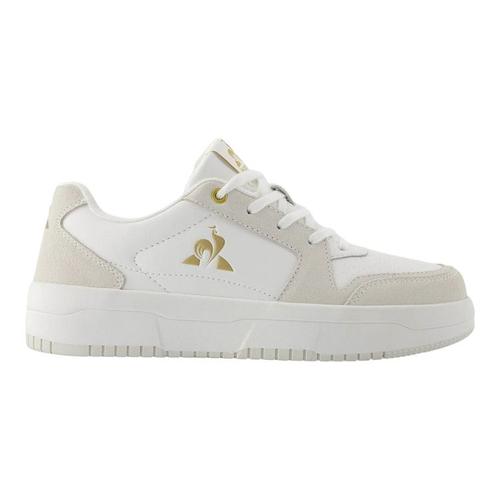 le coq sportif lcs r flow enfant pas cher