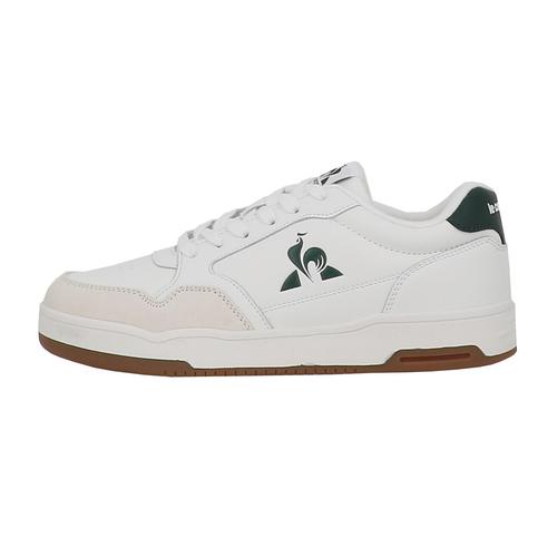 le coq sportif aceone cvs enfant jaune