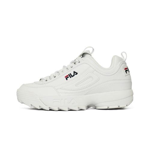 fila disruptor 1 soldes