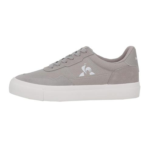 basket coq sportif homme pas cher