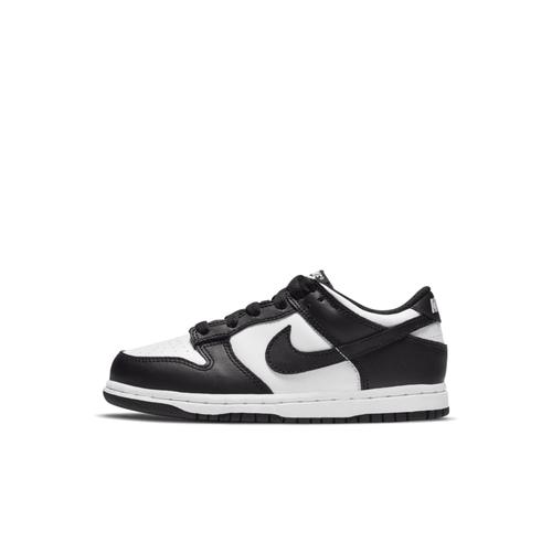 dunk nike pas cher