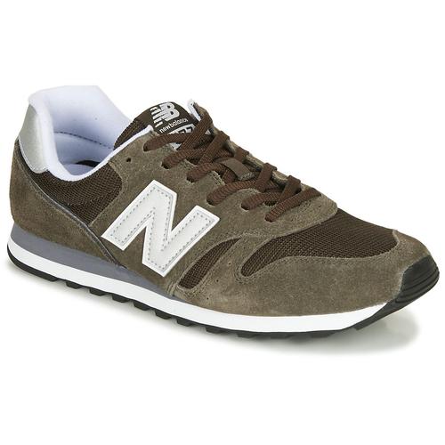 new balance pas cher