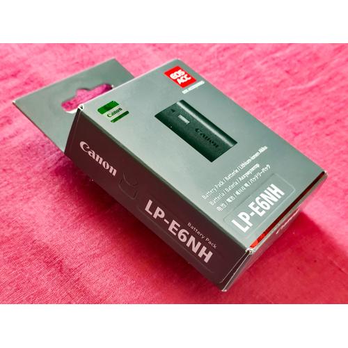 Batterie Pour Appareil Photo Pas Cher Ou D Occasion Sur Rakuten