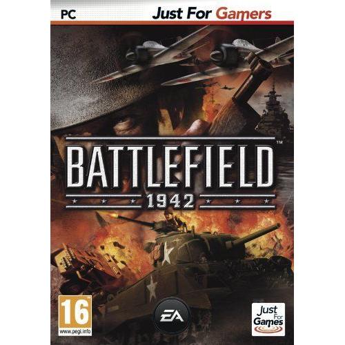 battlefield 2042 torrent download