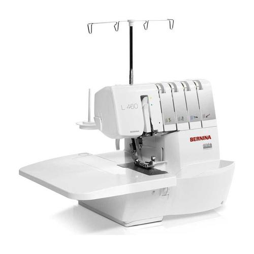 Achat Bernina 432 Pas Cher Ou D Occasion Rakuten