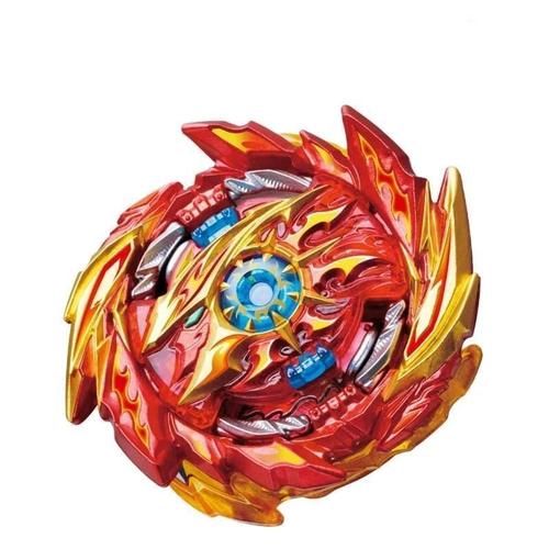 toupie beyblade burst pas cher