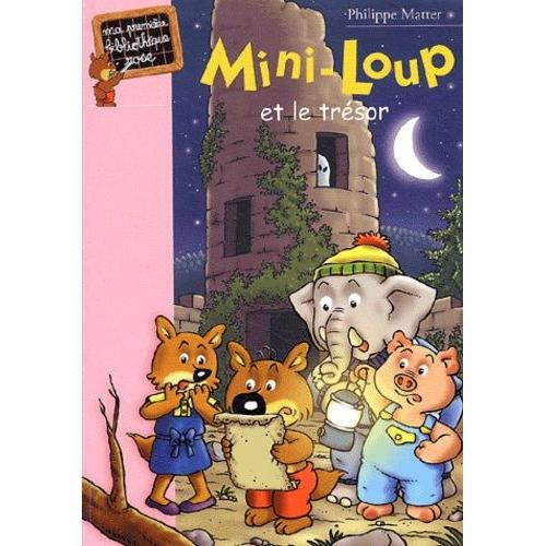 bibliothèque rose : A consulter avant votre achat