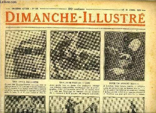 Achat Bicot Jean Pas Cher Ou D Occasion Rakuten