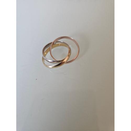 bague homme pas cher maty bague homme pas cher maty