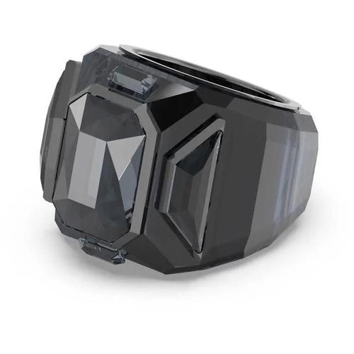 bague swarovski pas cher bague swarovski pas cher