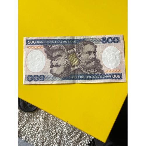 Billet bresil pas cher ou d�occasion sur Rakuten