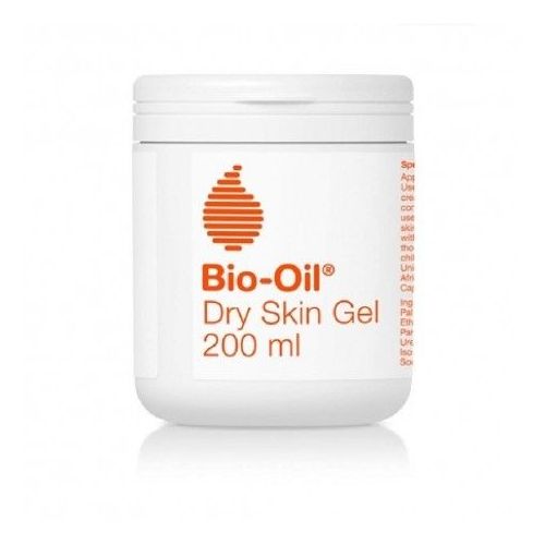 Bio oil pas cher