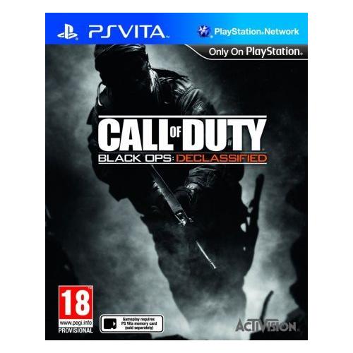free download black ops vita free download black ops vita