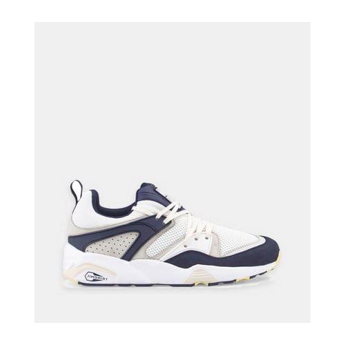 puma blaze of glory soft pas cher