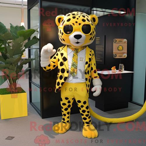 blazer leopard pas cher
