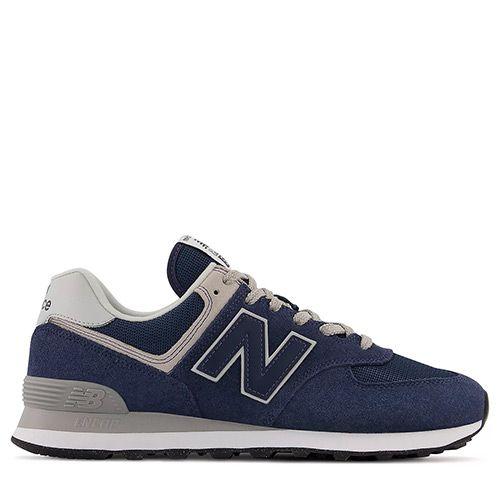 new balance soldes homme