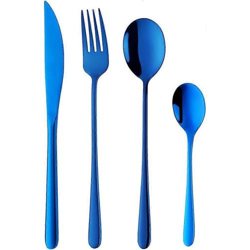 blanc Aofocy 2pcs pince /à /épiler en plastique rond de t/ête de s/écurit/é pour le nez de b/éb/é avec pince /à /épiler pour b/éb/é outil propre