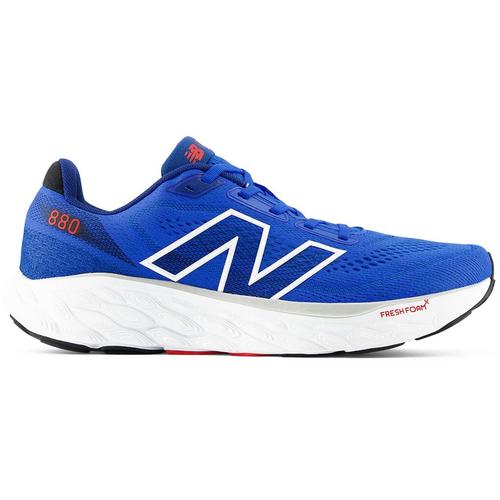 new balance 44