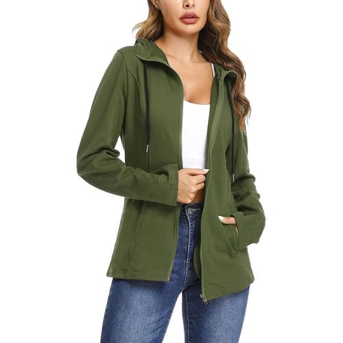 Achat blouson a capuche femme pas cher ou d'occasion | Rakuten