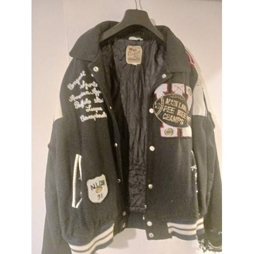 Marque sous vetement femme usa Marque sous vetement femme usa