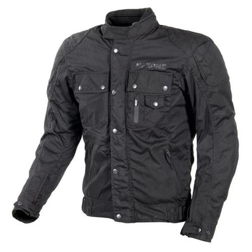 blouson hugo boss soldes