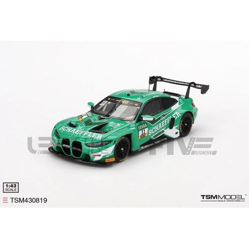 bmw miniature pas cher