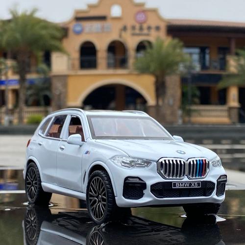 bmw miniature pas cher