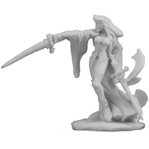 Hobgoblin Warriors 77476 Reaper Miniatures Bones 2