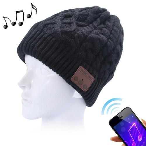 CMP Bonnet pour Homme Taille Unique C.P.M