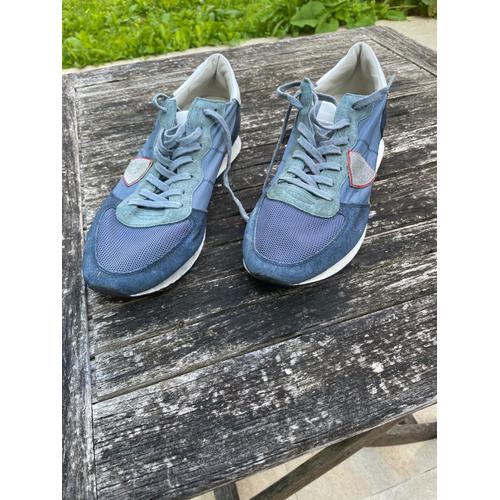 bonobo homme chaussures