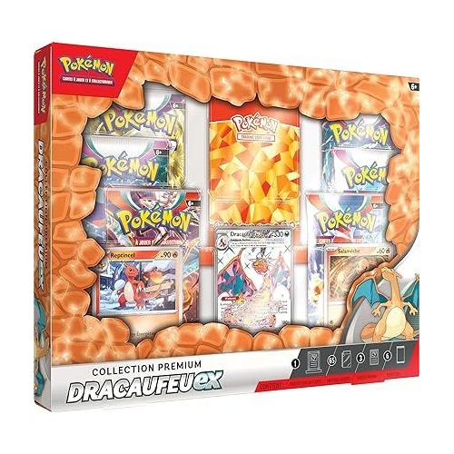 Toys Hobbies Carte Pokemon Baggaid 90 Pv Noir Et Blanc Rare Thebarbers Ch