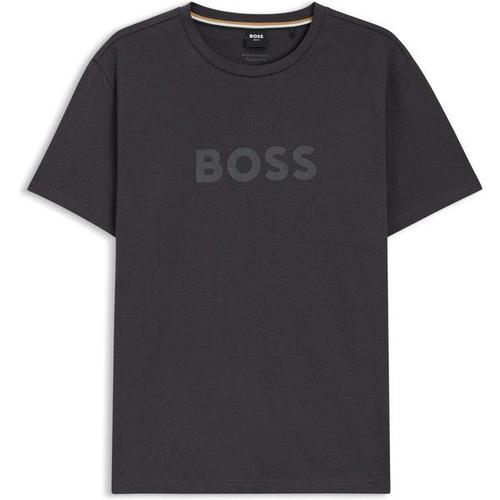 t shirt boss pas cher