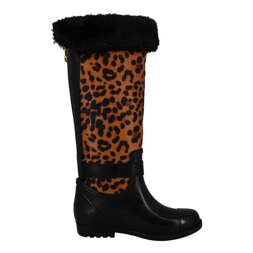 bottes guess pas cher